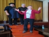 dav