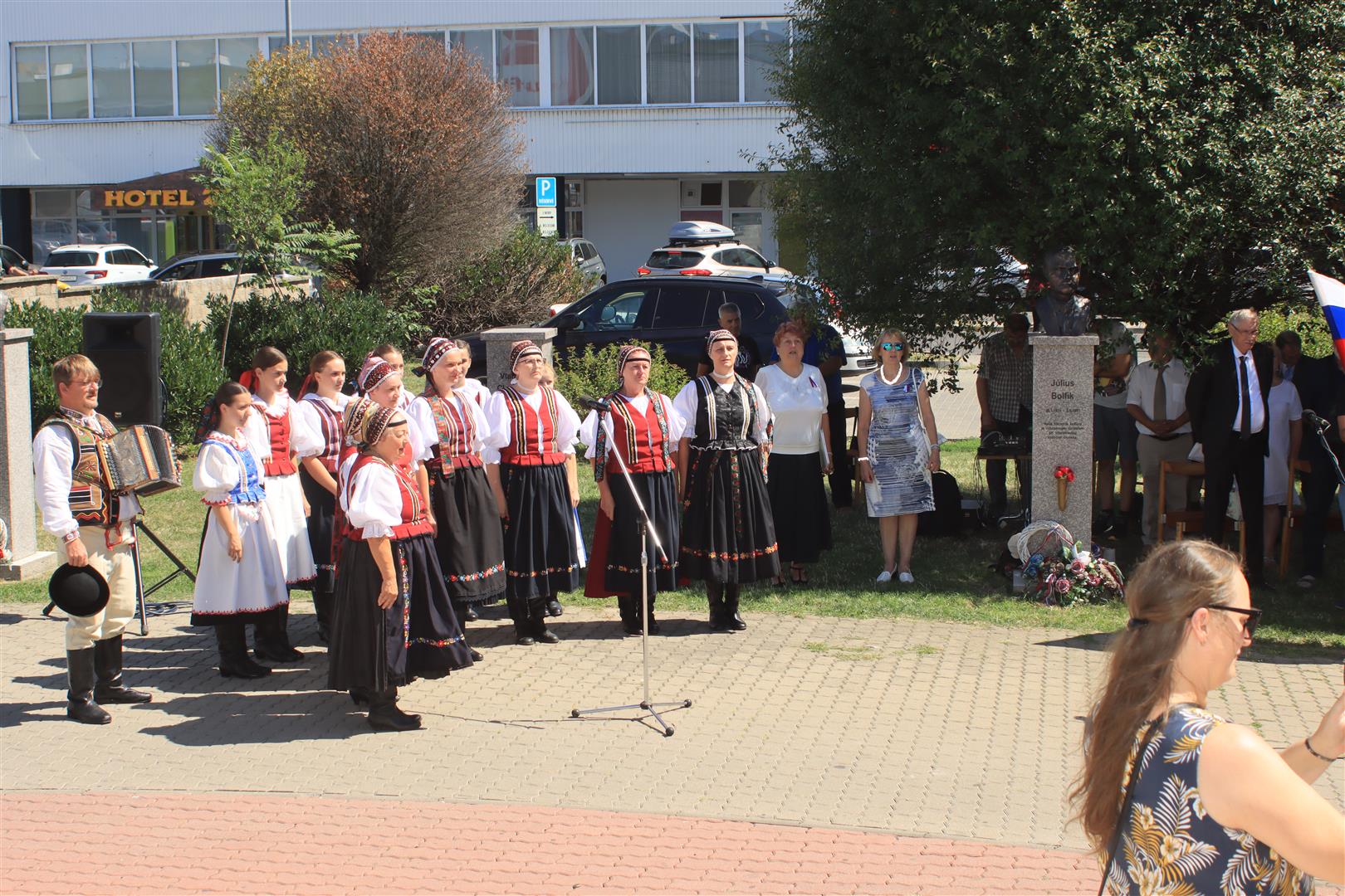 IMG_0122_Large