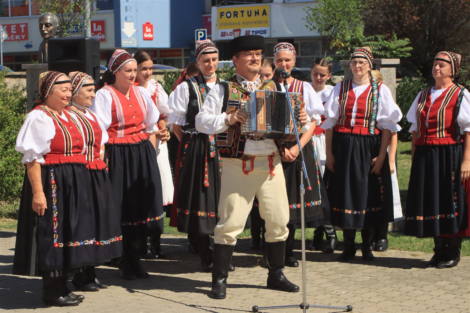 IMG_0200_Large