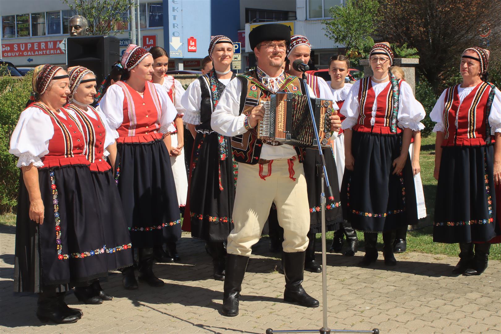 IMG_0201_Large