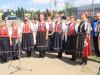 IMG_0102_Large