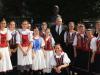 IMG_0280_Large