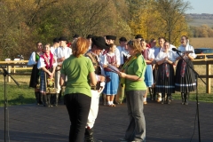 Mitrovanie 2013