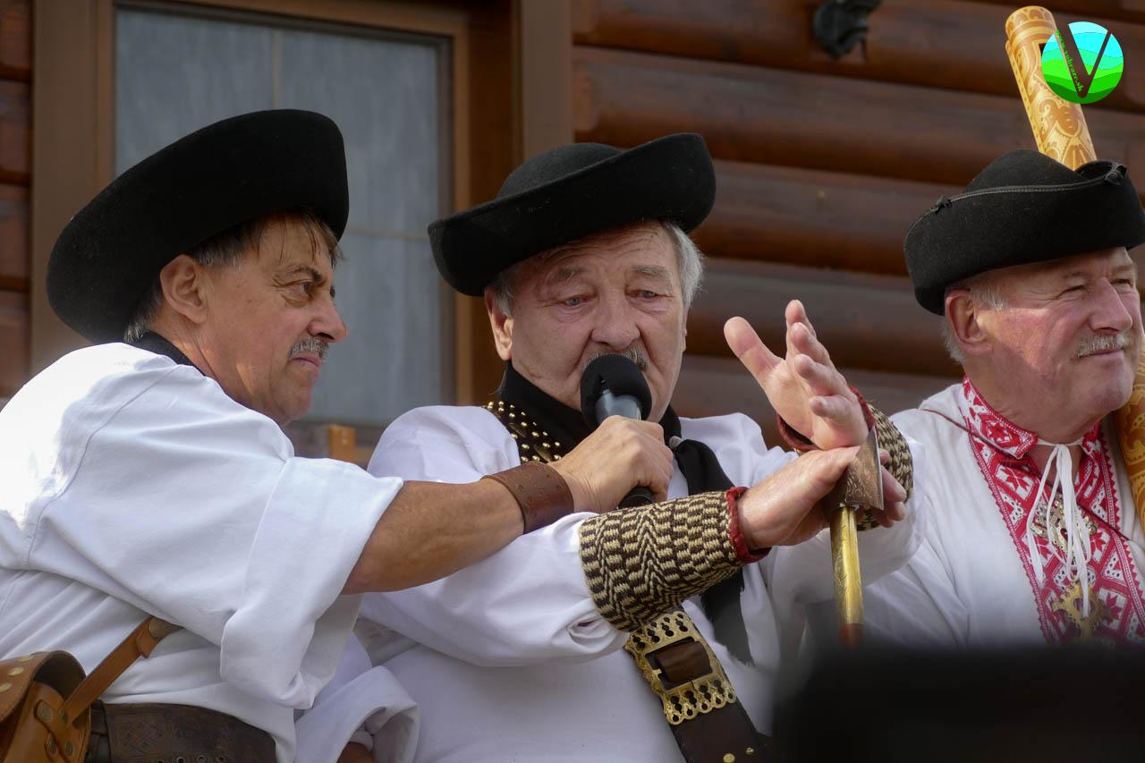 mitrovanie-2022-michal-Lichanec-27