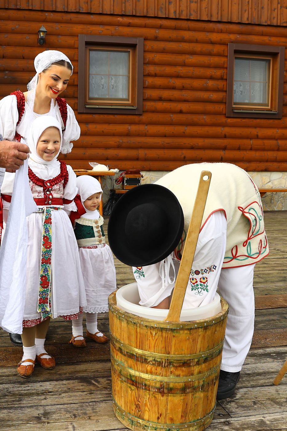 mitra_2024_ukazky_6