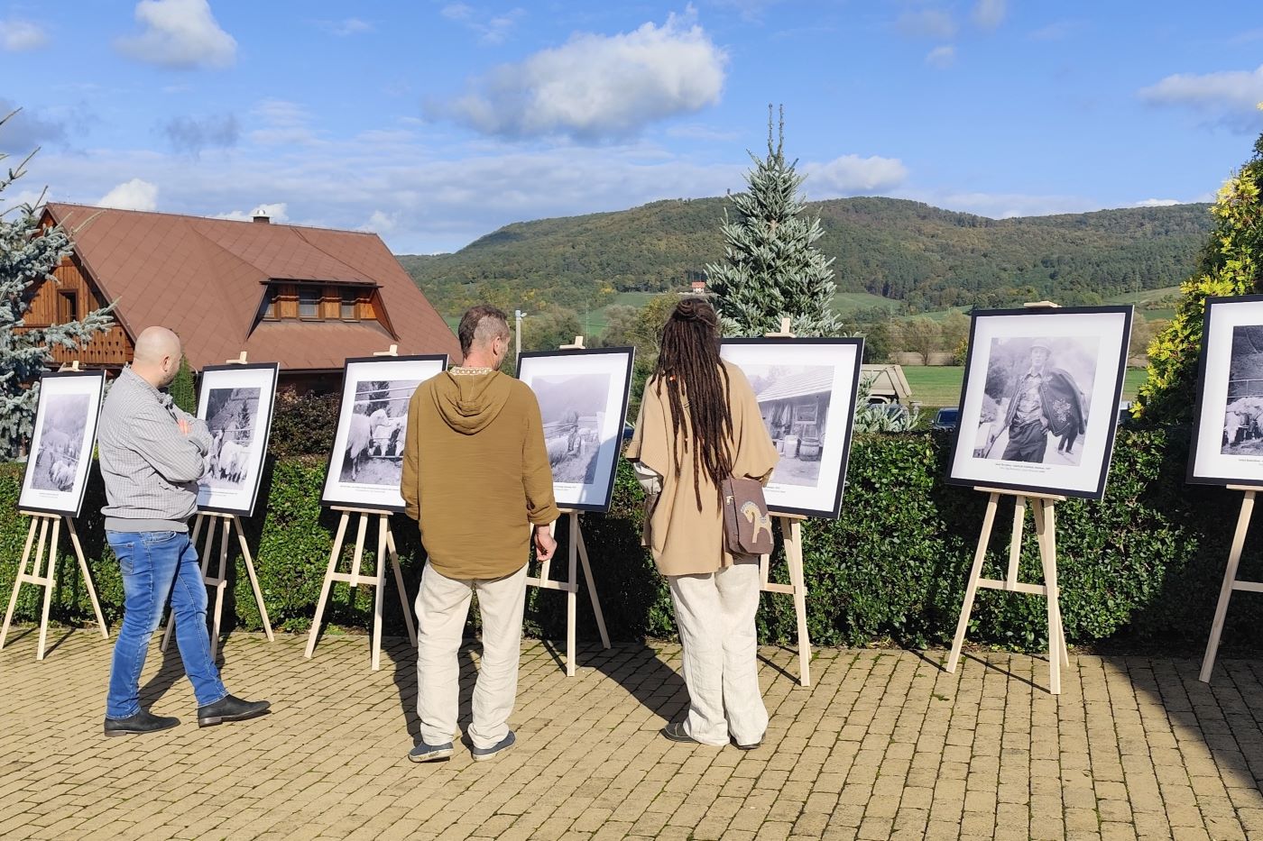 mitra_2024_vystava_1