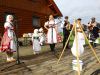 mitra_2024_pastieren_7