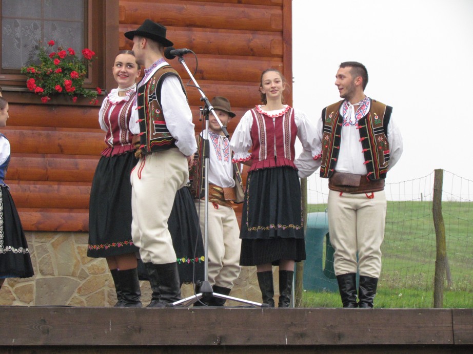 IMG_6938