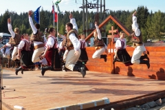 Mláky 2013