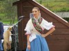 IMG_2615