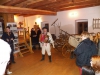 10868171_853026898052285_5195469938577653407_n