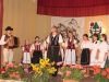 IMG_8863