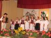IMG_8865