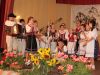 IMG_8879
