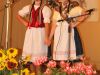 IMG_8900
