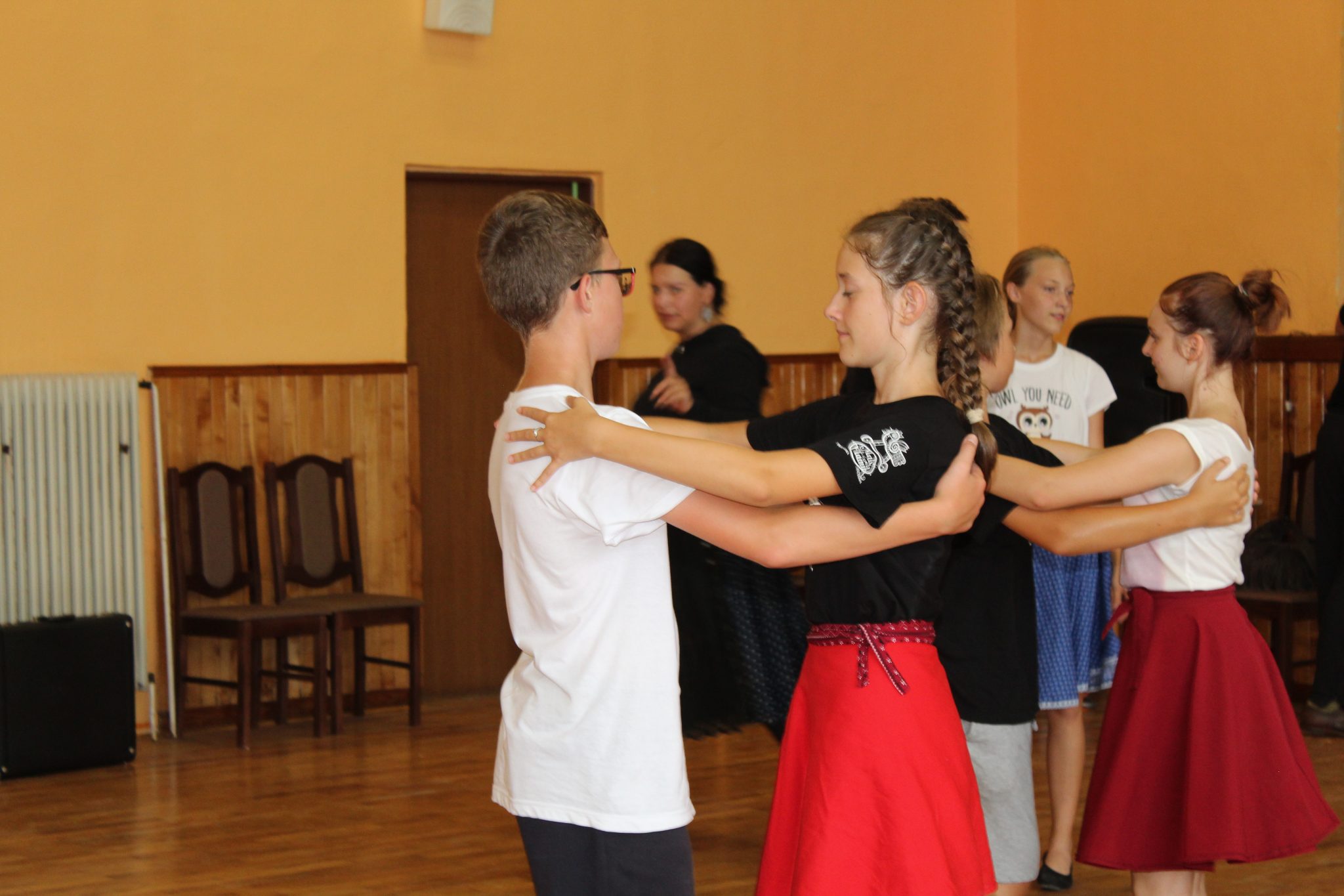 IMG_9461-kopia-2048x1365