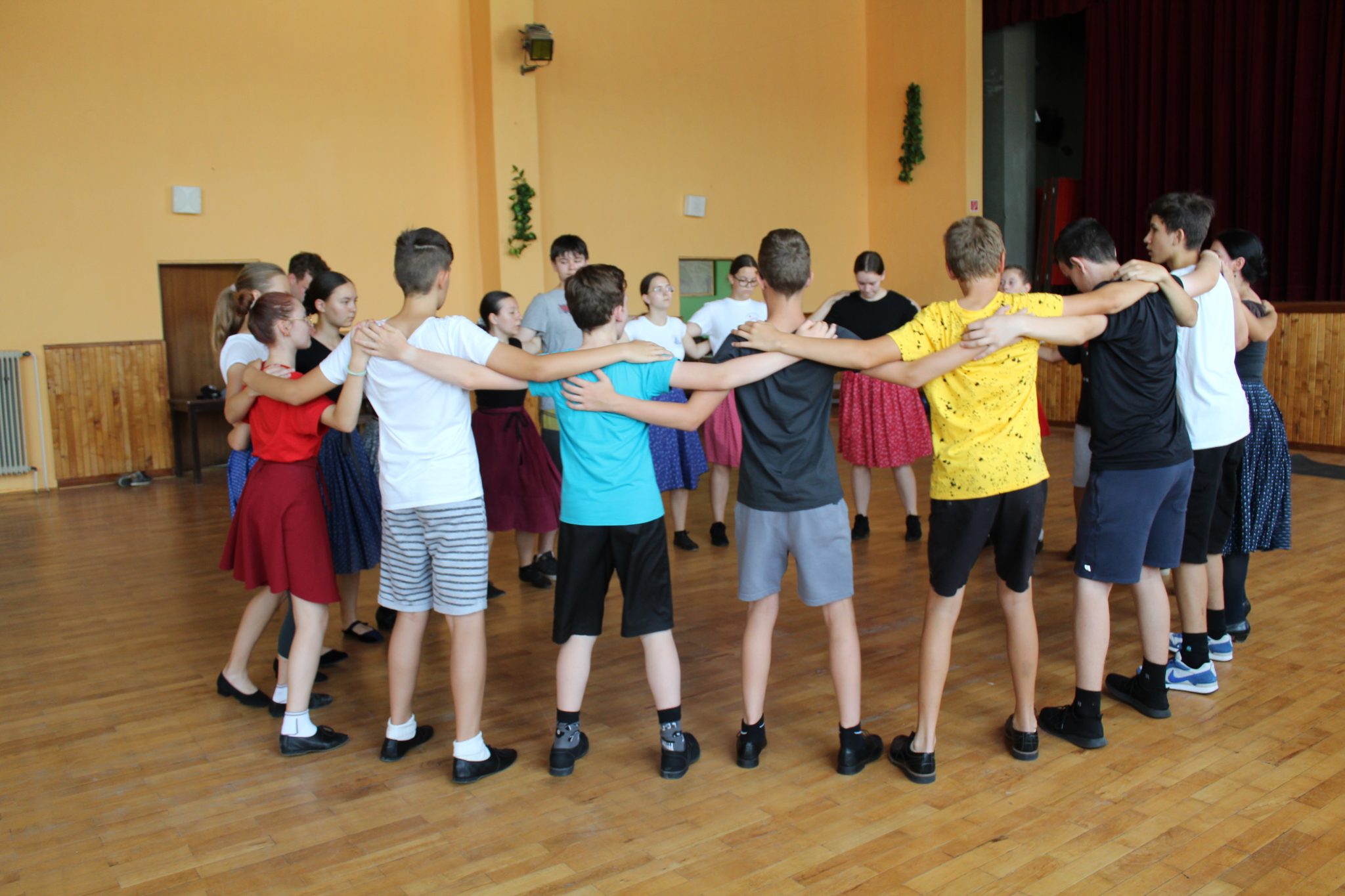 Nábor_FS_VEPOR2