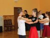 IMG_9461-kopia-2048x1365