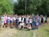 IMG_9616-2048x1365
