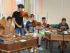 IMG_9654-2048x1365