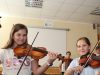 IMG_9732-2048x1365