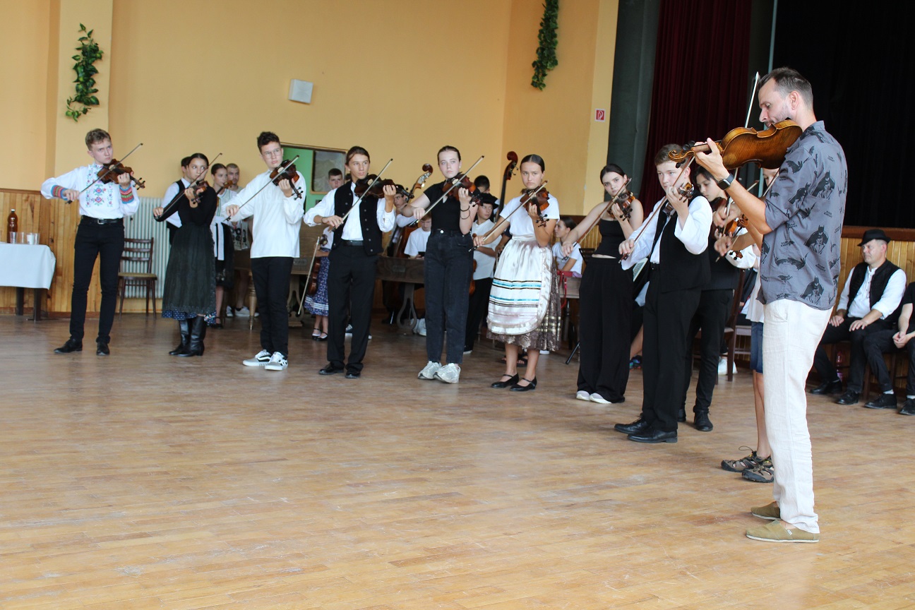 IMG_6520