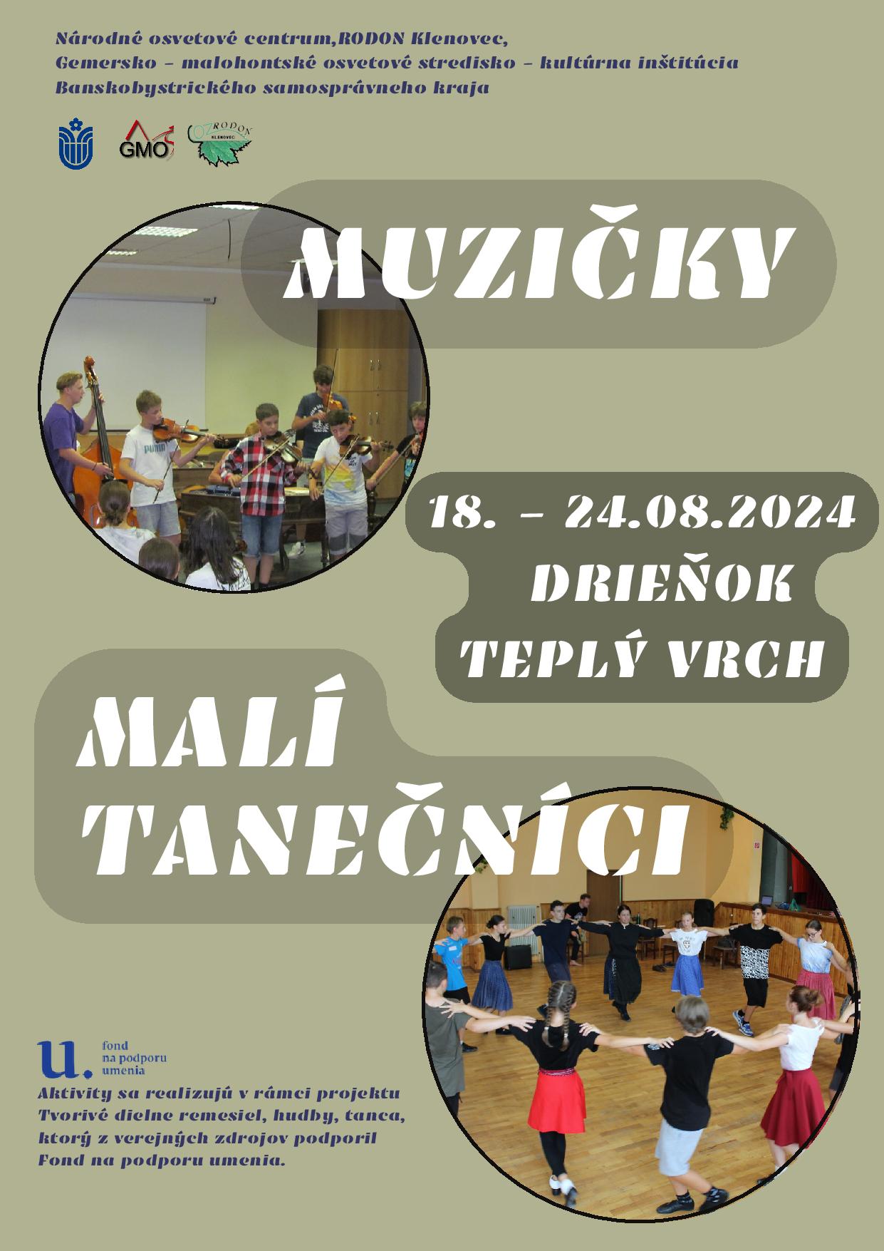 muzicky-mali-tanecnici2-page-001