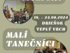 muzicky-mali-tanecnici2-page-001