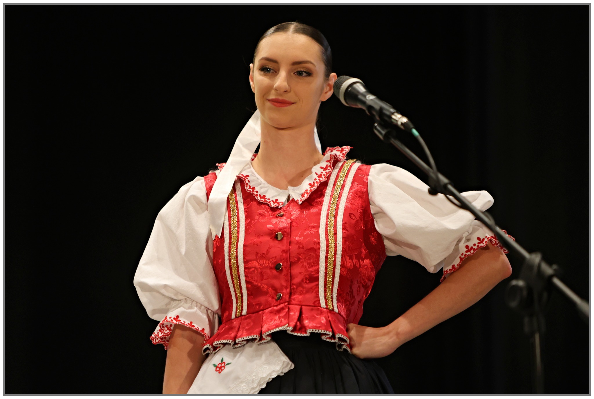 Lucia_Zvarova