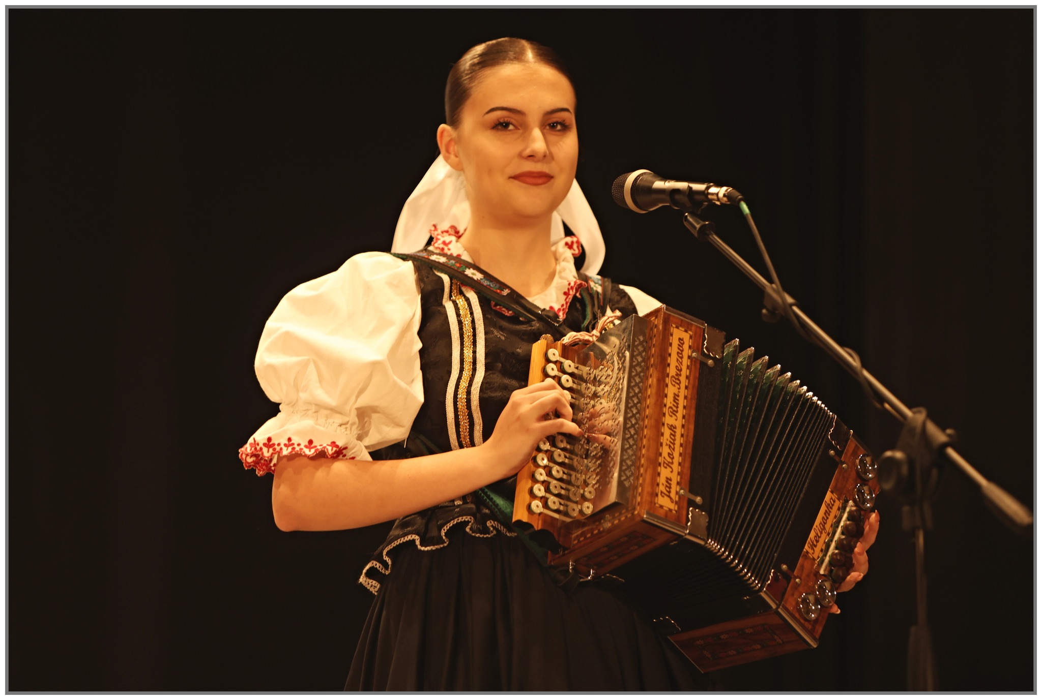 M._Laskova