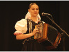 M._Laskova