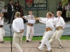 1382135_903419389686170_4677473326008271559_n