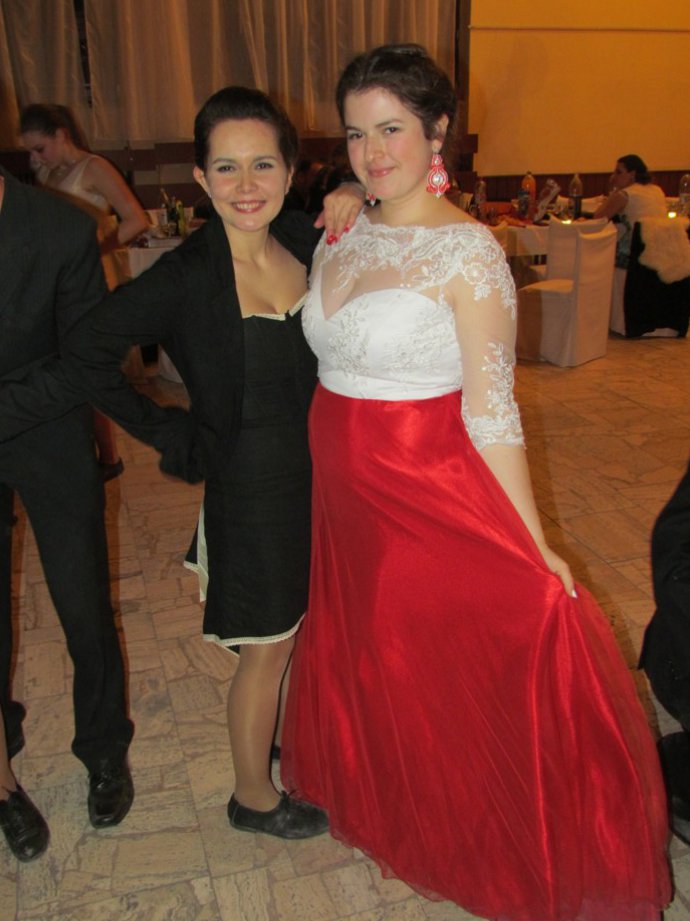 IMG_4703