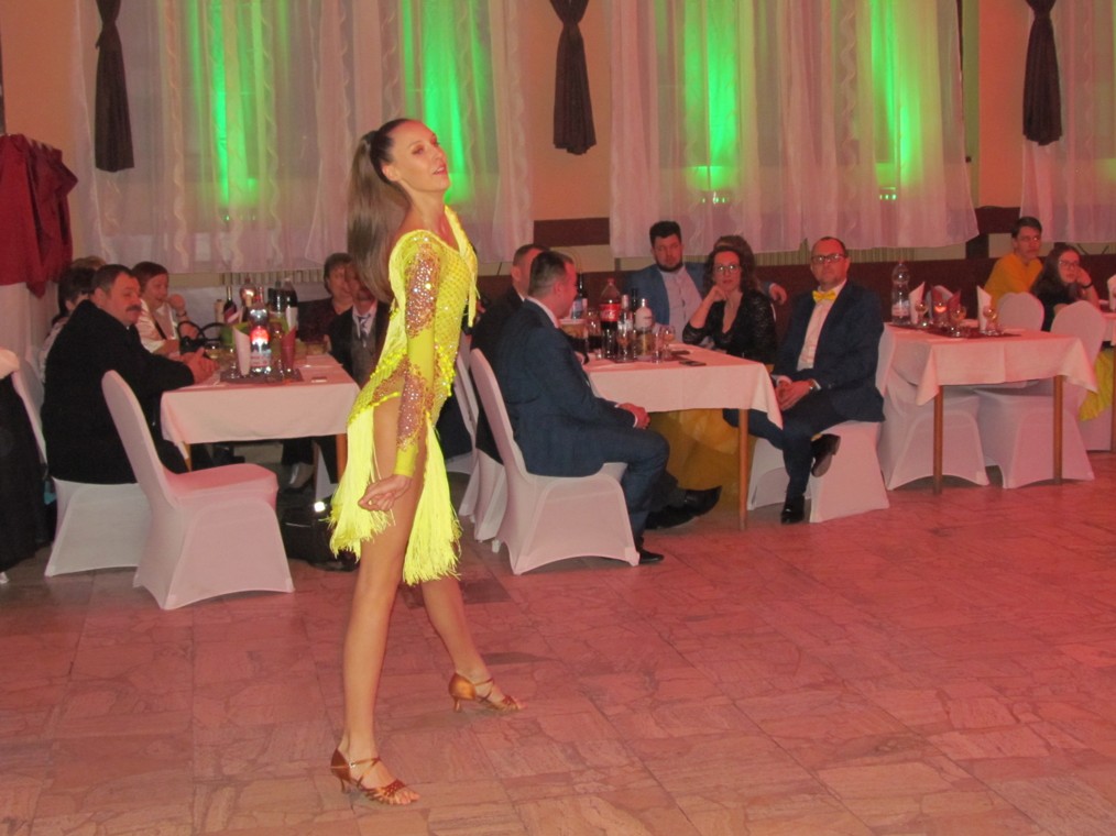 IMG_0195