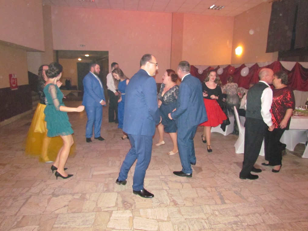 IMG_0219