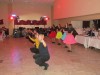 IMG_0176