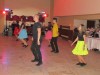 IMG_0183