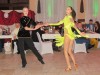 IMG_0191