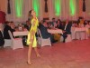 IMG_0195