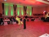 IMG_0201