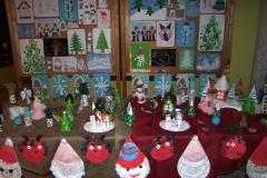 Pokoj 2014