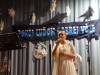 DSC05578