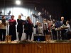 DSC05597