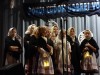 DSC05631