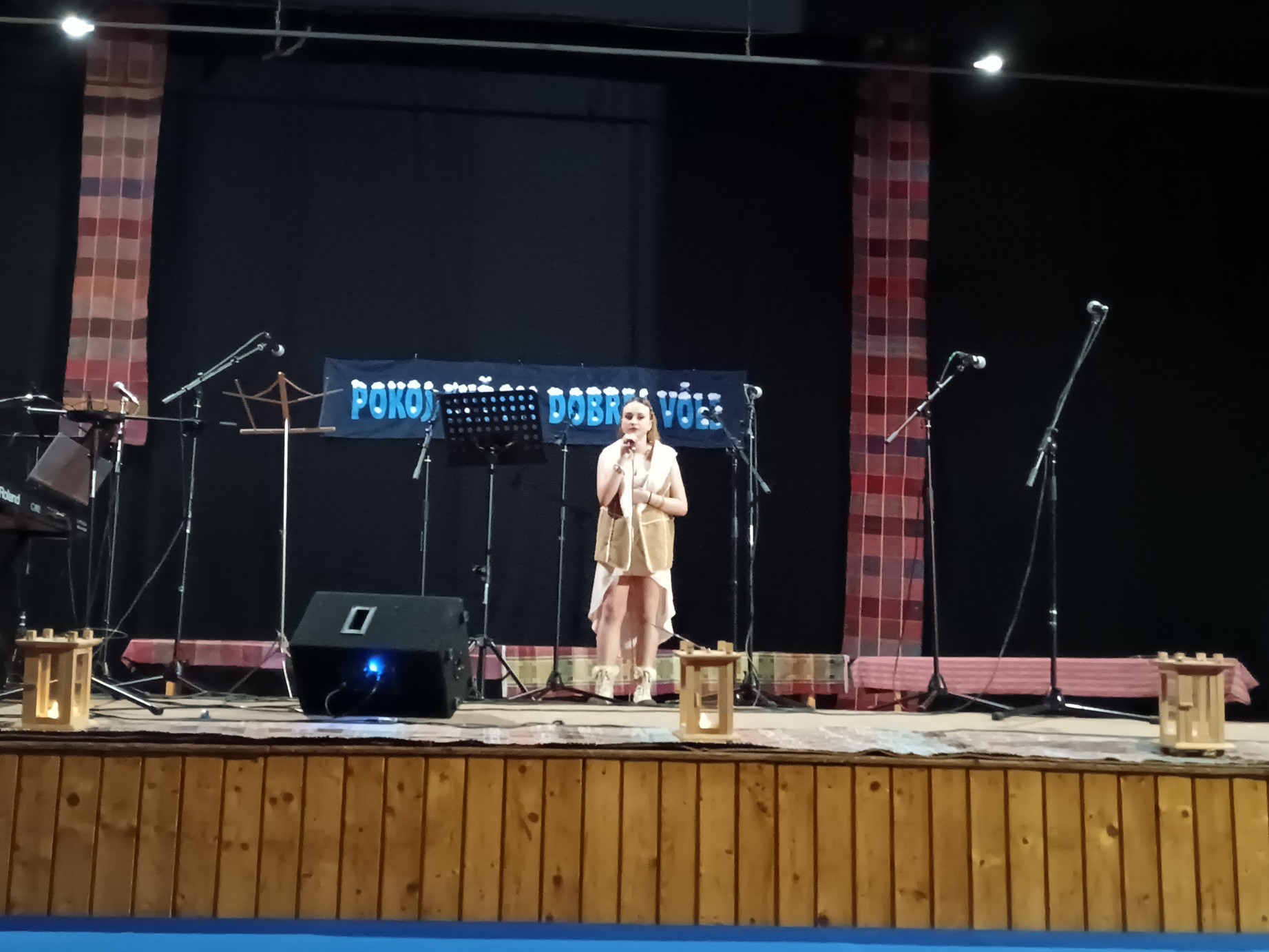 IMG_20241208_161004