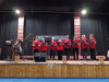 IMG_20241208_165728