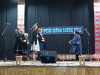 IMG_20241208_171312