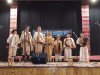 IMG_20241208_180432