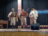 IMG_20241208_180731