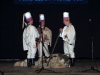 dscf1188_filtered